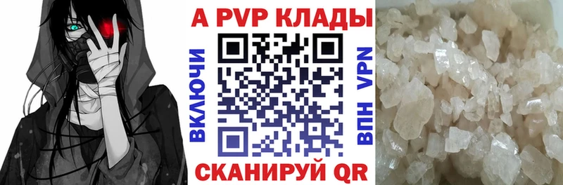 APVP СК  Нестеров 