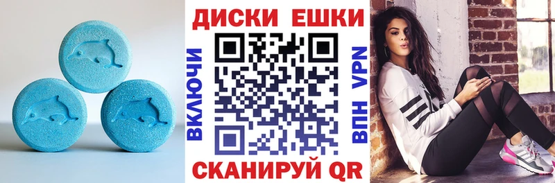 цена   Нестеров  ЭКСТАЗИ louis Vuitton 