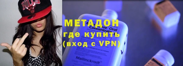 стаф Алзамай