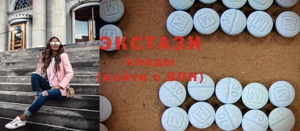 mix Алексеевка