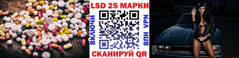 сайты даркнета состав  Нестеров  LSD-25 экстази ecstasy  как найти  